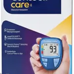 Contour Care